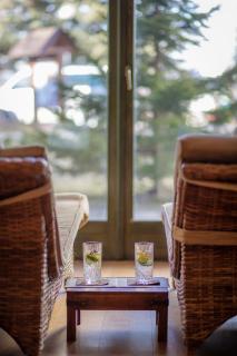 Hotel la Torre - Sauze dʼOulx - 1