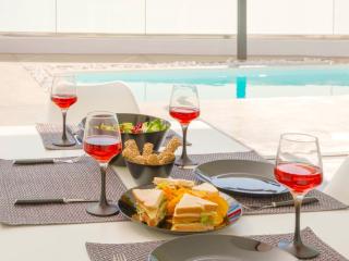 Villa Paradiso I - 8