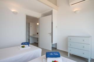 Villa Nisi - Sivota - 5