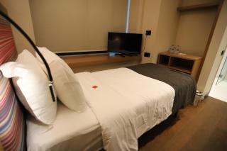 Bankerhan Hotel Galata - Adults Only Special Category - 1