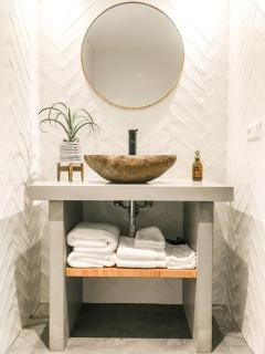 ForRest Suites - 2