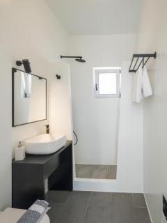 Villa Paradiso II - 3