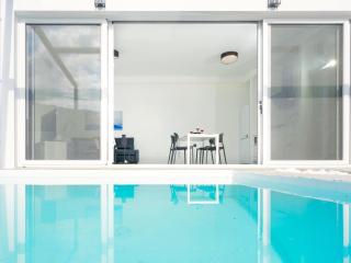 Villa Paradiso II - 5