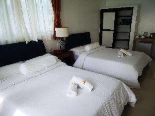 Calypso Beach and Dive Resort - Boracay - 2