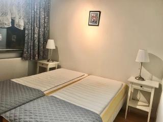 Apartment Tungata - Seyðisfjörður - 8