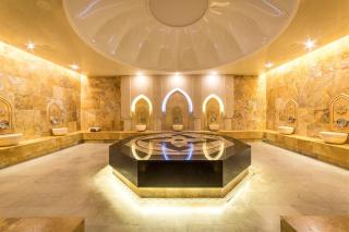Sky Blue Hotel & Spa - Ploieşti - 2