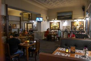 Park Hotel Bethlehem - 2