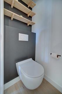 IMMOGROOM- Renovated- Large terrace- AC- Shops- Parking - Cannes - 1