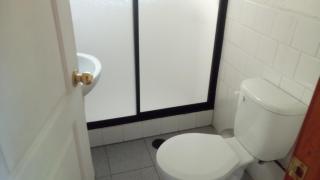 Cabaa Hualle con hot tub exclusivo cerca de termas y lago - 8