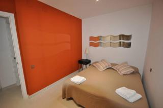 DUPLEX DE CARA EL MAR 210 m2 - Tamariu - 2