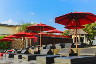 Kirikayan Boutique Resort - SHA Extra Plus - Chaweng - 9