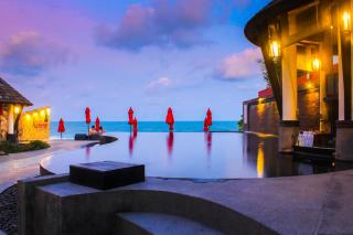 Kirikayan Boutique Resort - SHA Extra Plus - Chaweng - 8