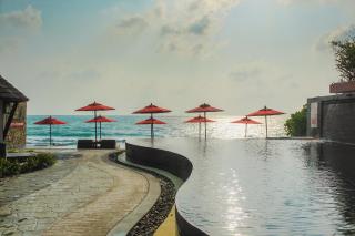 Kirikayan Boutique Resort - SHA Extra Plus - Chaweng - 6