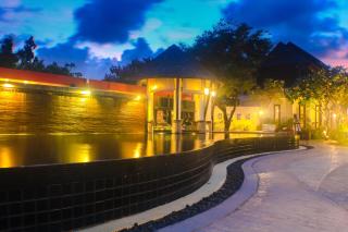 Kirikayan Boutique Resort - SHA Extra Plus - Chaweng - 5