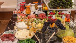 Ferienhof Berger UG - 4