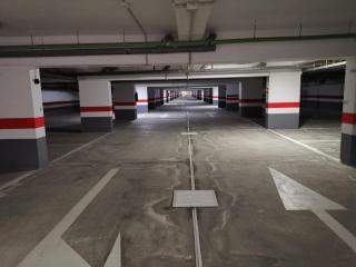 Vera Playa Apto 1-4 Personas Piscina Parking WI-FI - 6