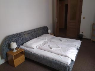 Tourist room Maria - 8