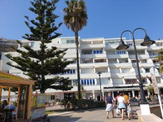 Apartamento Rocachica 103 Bajondillo - Torremolinos - 5