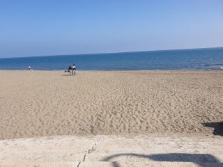 Apartamento Rocachica 103 Bajondillo - Torremolinos - 4