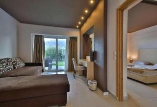 Anavadia Hotel-All Inclusive - Kolimbia - 2