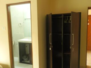 Aldrin Guest House - Palolem - 8