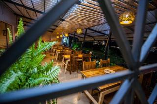Anthurium Residential Hotel - Kigali - 2