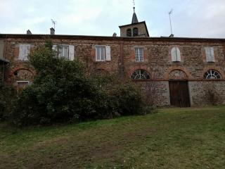 La Ferriere - 2