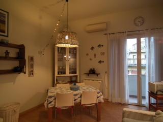 Studio via Matteotti - Rapallo - 5
