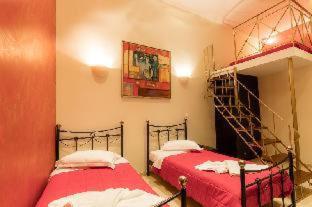 Amerisa Suites & Villa - Fira - 5