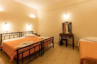 Amerisa Suites & Villa - 3