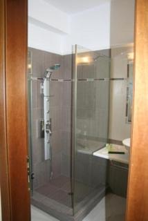 Amerisa Suites & Villa - Fira - 1