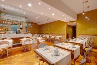 Hotel Corot - Roma - 4