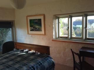 Potato, Barafundle Barns, SA71 5LS - Pembroke - 5