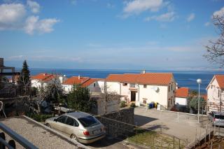 Apartments Toni by El-Pi Tours - Njivice - 9