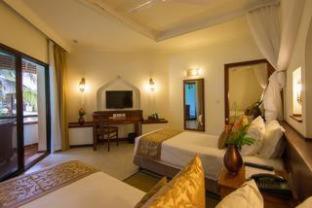 Sea Cliff Resort & Spa - Sansibar-Stadt - 7