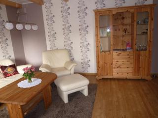 Ferienhaus Jungclaus - 5