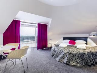 Hotel Woiński Spa - Lubniewice - 6