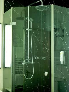 Cabo Nonsmoking-Hotel - Amburgo - 7