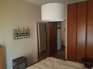Top Floor Apartment - 2