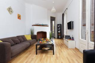 Key Plaza Universidad - Gran Via - 0