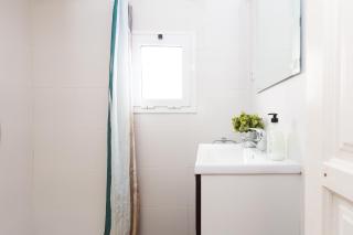 Key Plaza Universidad - Gran Via - 7