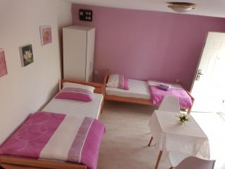 Accommodation Vesa - Mostar - 7