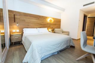 Hotel Terme Abano Verdi - Abano Terme - 6