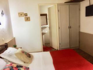 Saint Leu - Chambre 3 épis avec PDJ piscine en pleine nature vue mer - Bardzour - 2