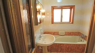 Apartment close to Fort Saint Angelo - Vittoriosa - 8
