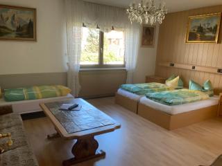 Pension Hofmann - Oberasbach - 9