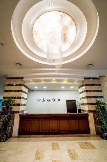 Grand Hotel - 5