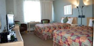 Red Lion Hotel Monterey - 4