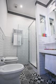 Relais della Torre - Rome - 6