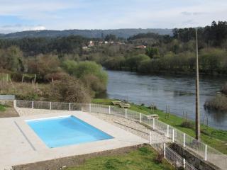 Casa do Rio Lima - Arcos de Valdevez - 4